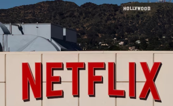 Netflix Playground kids gaming app